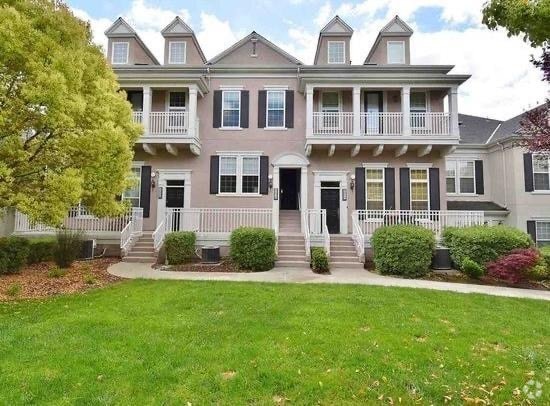 Building Photo - 3624 Whitworth Dr