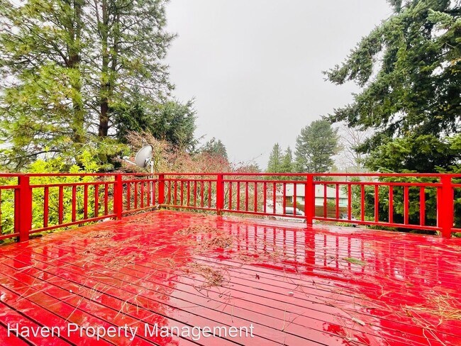 Building Photo - 4 br, 2 bath House - 8836 22nd Ave SW