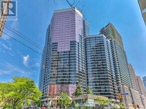Building Photo - 1001 Bay St.