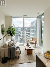 Building Photo - 576 Front St W