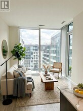 Building Photo - 576 Front St W