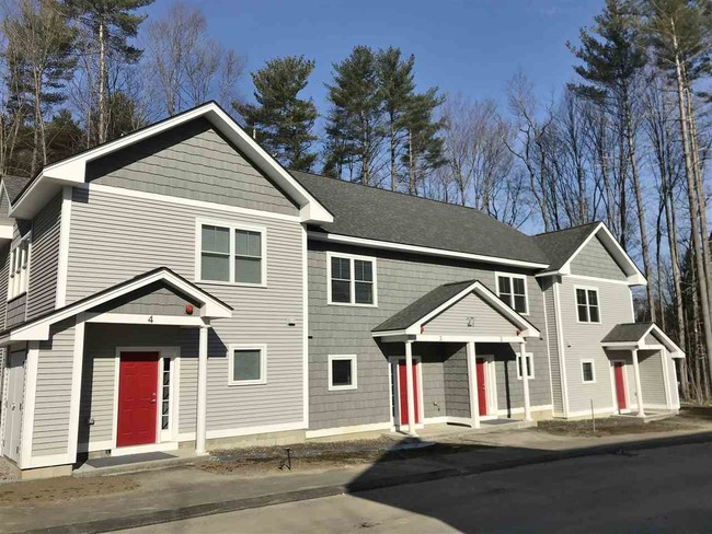 Building Photo - 36 E Ridge Dr