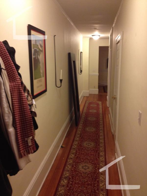 Building Photo - 9 Park Vale