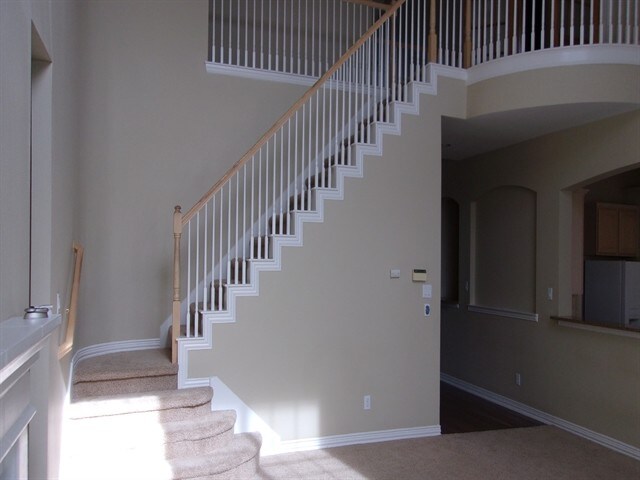 Foto del edificio - 9429 Windmill Point Drive