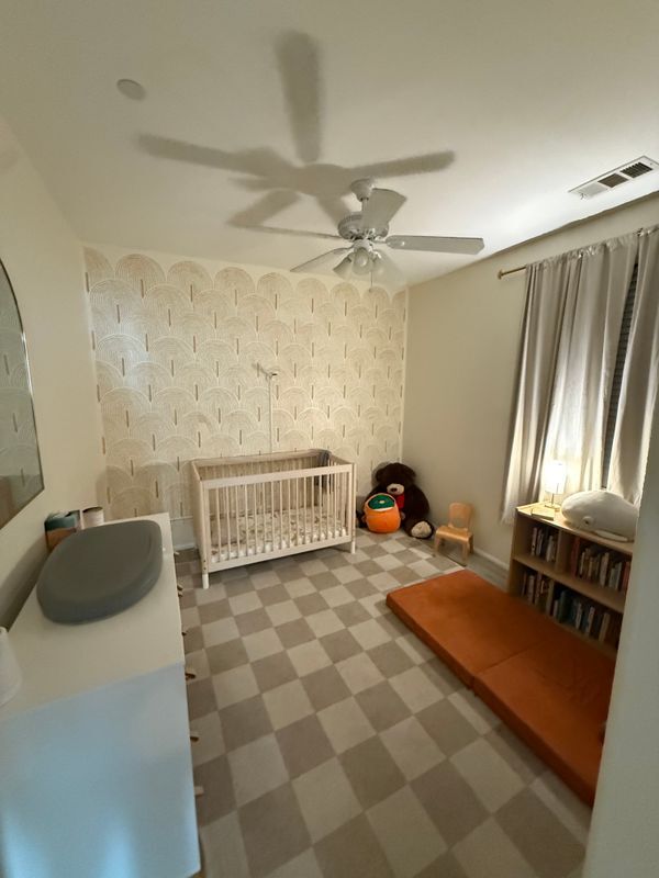 Foto del edificio - 34199 Camelina St