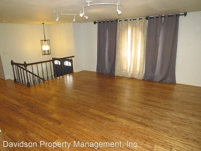 Building Photo - 4 br, 3 bath House - 2712 Westwood Blvd