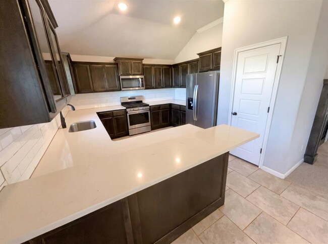 Foto del edificio - 11017 NW 95th St