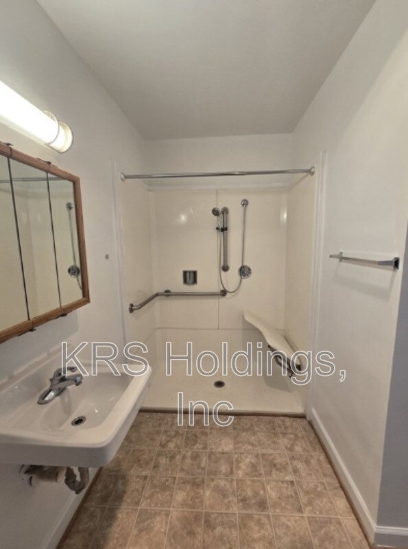 Foto del edificio - 1411 Bainbridge St