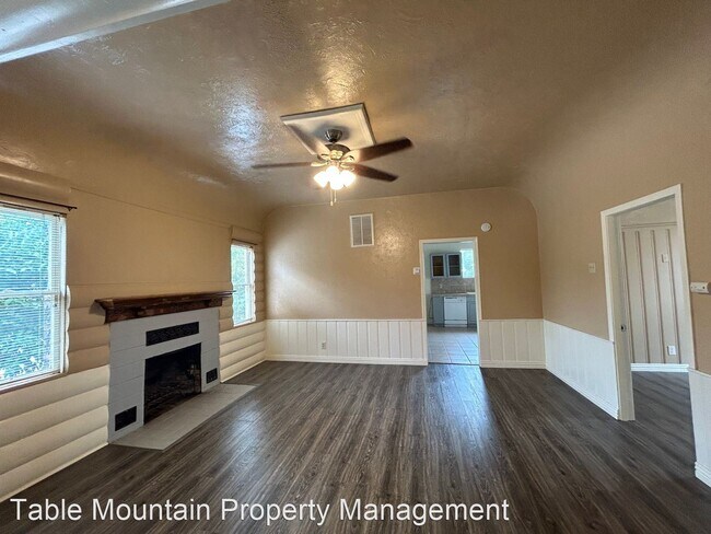 Building Photo - 3 br, 2 bath House - 1189 High St
