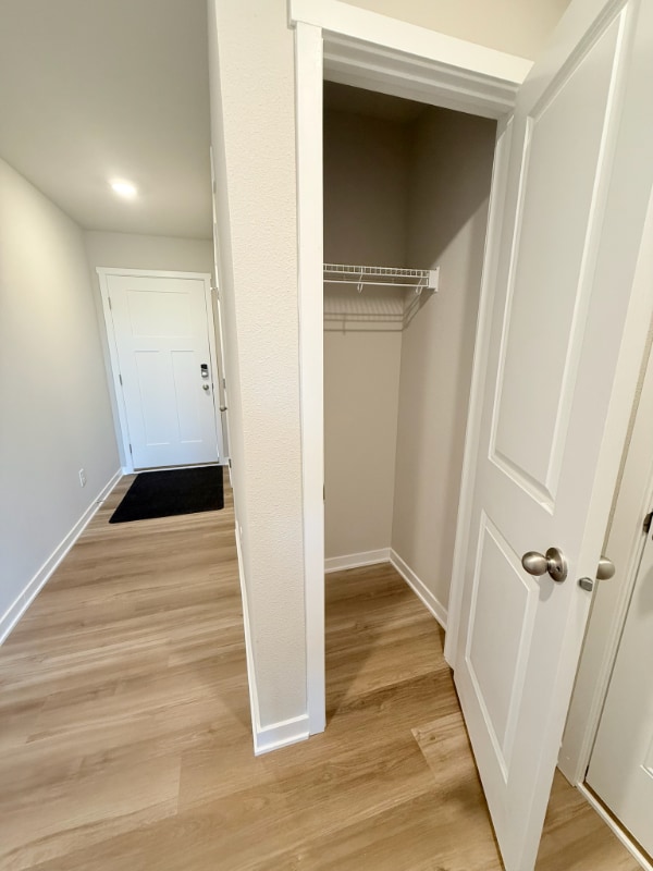 Building Photo - 7809 N 169th St