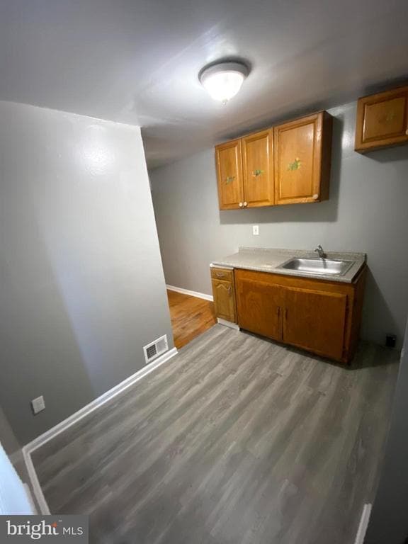 Building Photo - 755 E Allegheny Ave