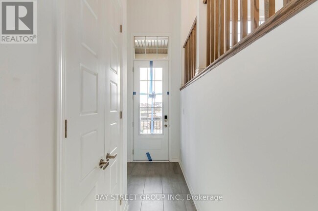 Building Photo - 3135 Duggan Trl