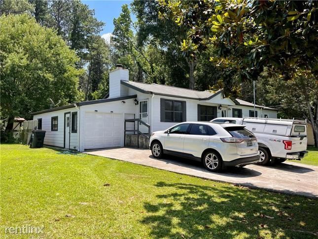 Building Photo - 3 br, 3 bath House - 6279 R Lobelia Road SW