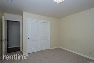 Building Photo - 1254 San Mateo Dr