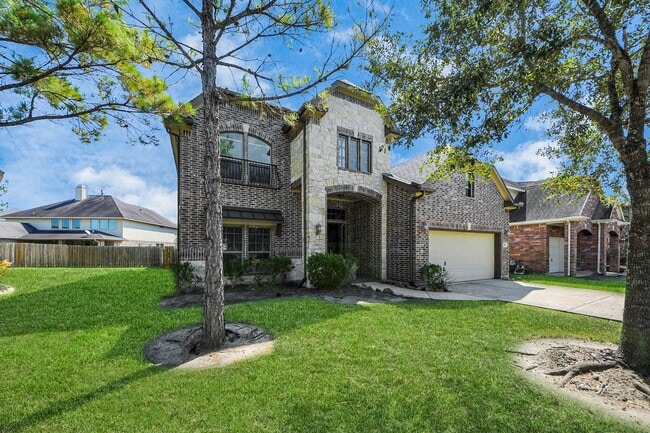 Foto del edificio - 9427 Sapphire Bay Ln