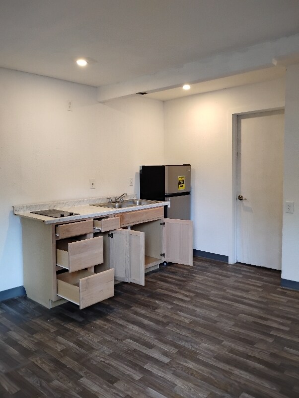 Foto del edificio - 726 Chestnut St