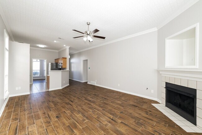 Foto del edificio - 2781 Java Dr