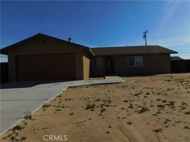 Foto del edificio - 8312 Tamarack Ave