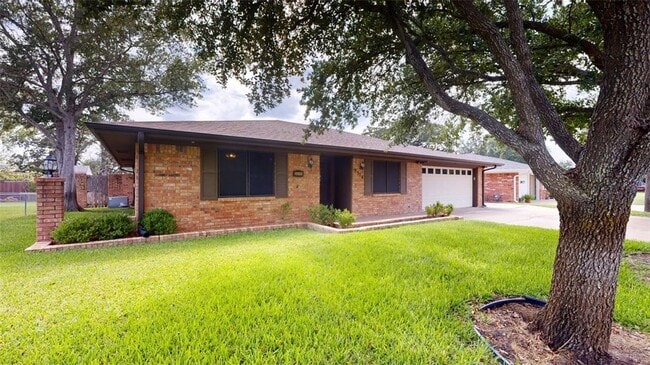 Building Photo - 3514 Carter Creek Pkwy