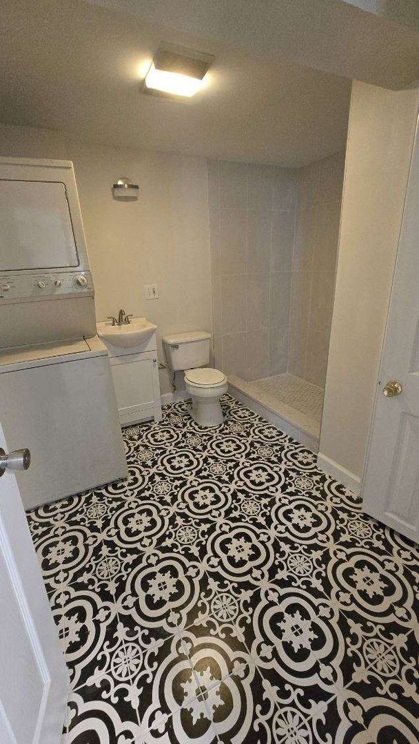 Foto del edificio - 1/1 apartment for rent in small complex