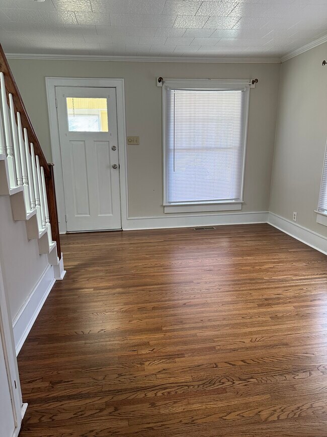 3535 Olivet Church Rd, Paducah, KY 42001 House Rental in Paducah, KY