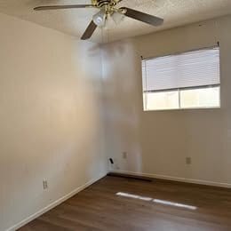 Building Photo - 2044 S 11th Ave
