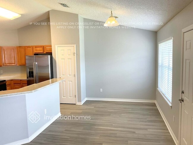 Foto del edificio - 5487 Marsala Ln