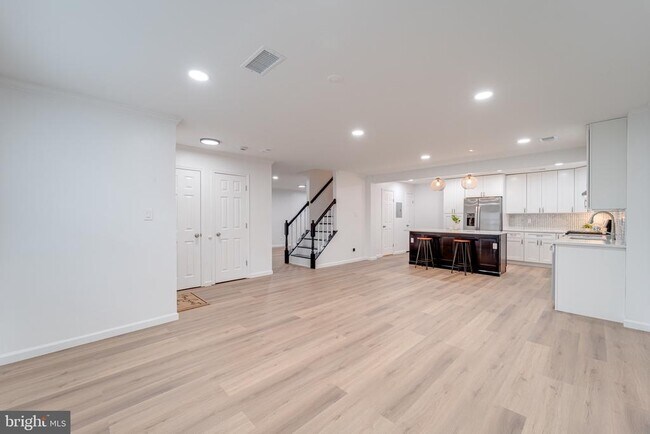 Foto del edificio - 4047 Chetham Wy