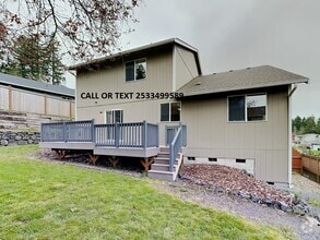 Building Photo - 22610 119th Ave SE