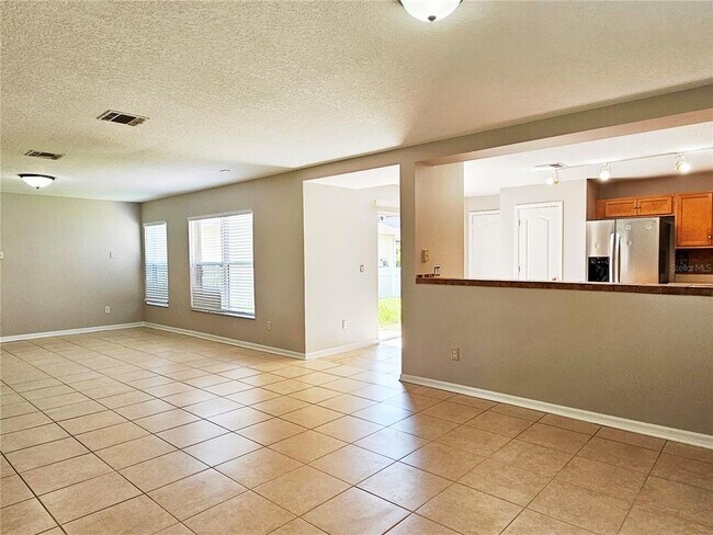 Building Photo - 13876 Red Mangrove Dr