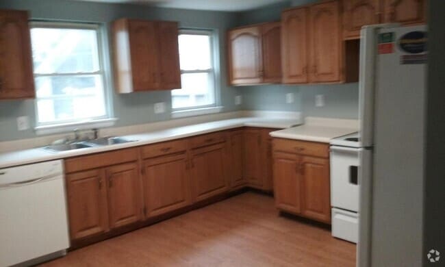 Building Photo - 1729 Carey Way