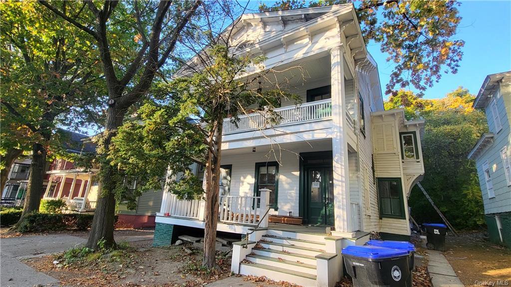 Primary Photo - 253 Church St
