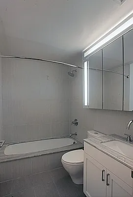 Building Photo - 38 W 55th St