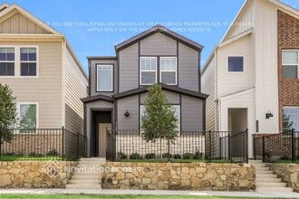 Building Photo - 3307 Morning Dove Ptwy