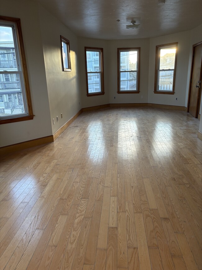 Building Photo - 197 Eutaw Ave