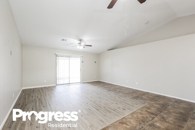 Foto del edificio - 11174 W Manzanita Dr