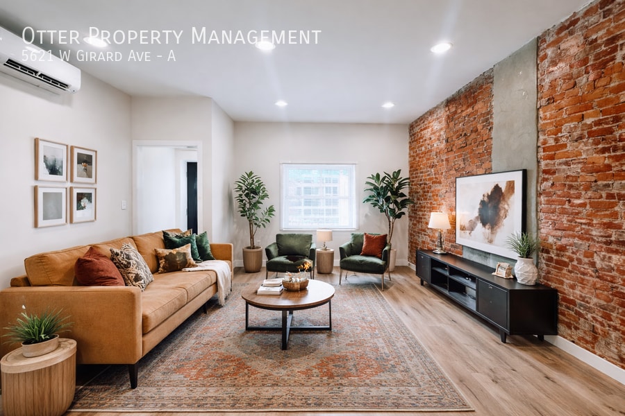 Photo - 5621 W Girard Ave-A