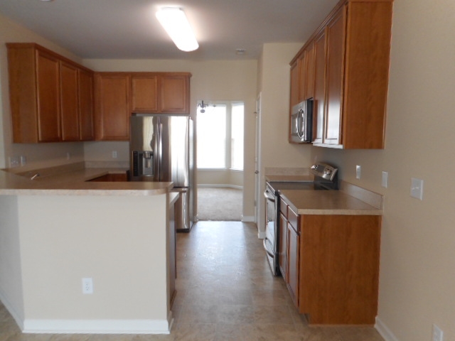 Building Photo - 1510 Guinness Dr