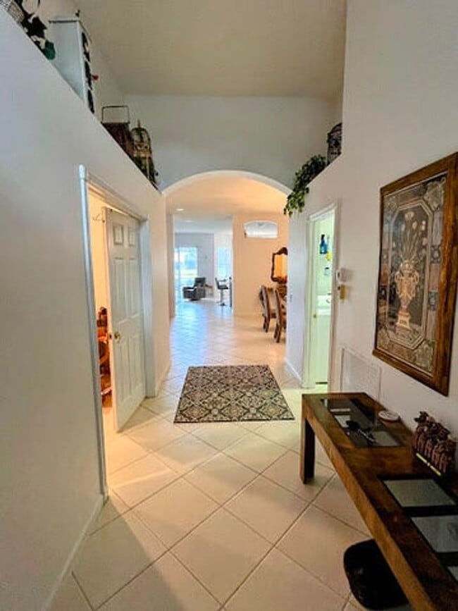 Photo - 7601 Las Cruces Ct House