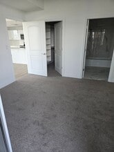 Interior Photo - Encore