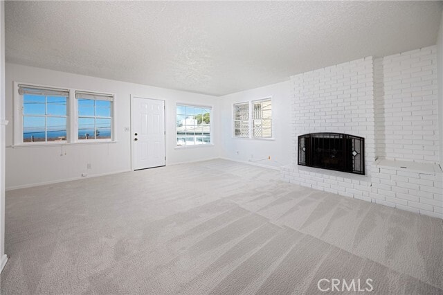 Building Photo - 31503 Shrewsbury Dr