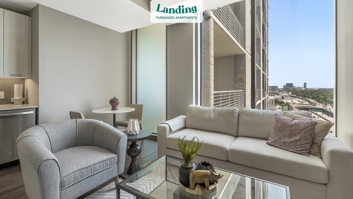 Foto principal - 3031 Oliver St