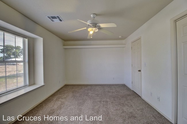 Building Photo - 4 br, 2 bath House - 1535 Vajillo Lane