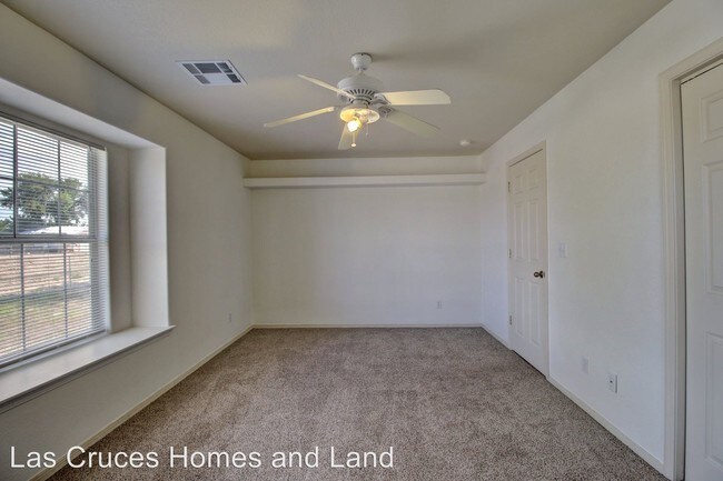 Foto del edificio - 4 br, 2 bath House - 1535 Vajillo Lane