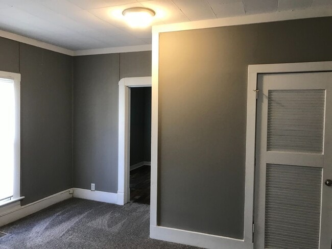 Olney 1135 - Olney 1135 Apartment