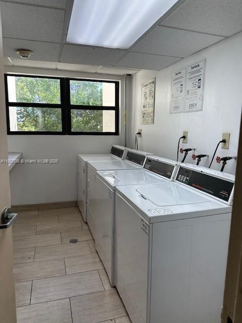 Foto del edificio - 2201 Brickell Ave
