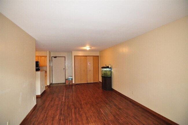 Foto del edificio - 1144 Morraine View Dr