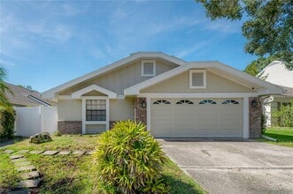 Building Photo - 5026 Cypress Trace Dr