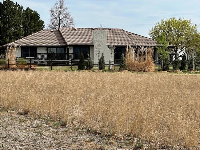 Photo - 14781 Clay St House