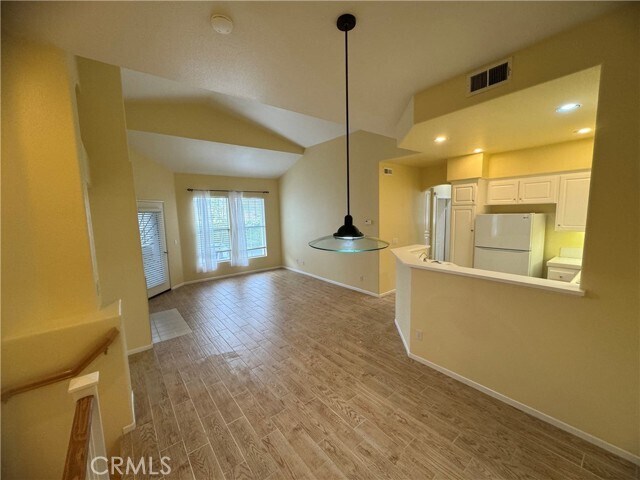Building Photo - 7723 Hazard Center Dr
